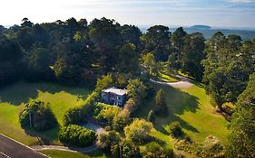 Daybreaker Daylesford